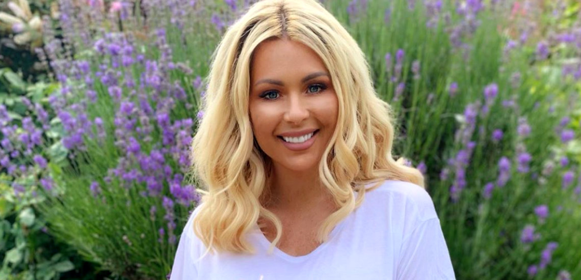 Nicola McLean on why she believes no one should home-school their kids ...