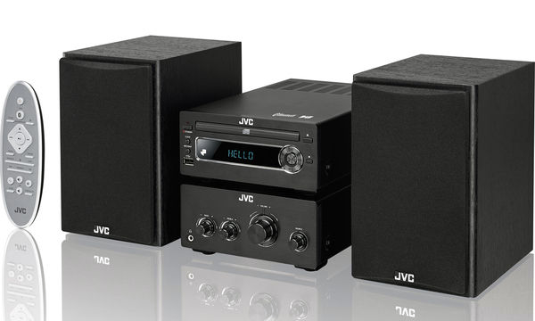 Best Mini Hi-fi Systems 2024: Which? Best Buys and Expert Buying